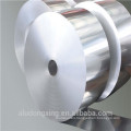 Aluminum foil for ATEX china best manufacture 3003